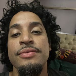 Ernesto Santana