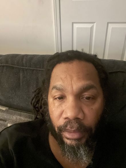 Wayne Neely