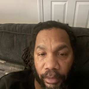 Wayne Neely