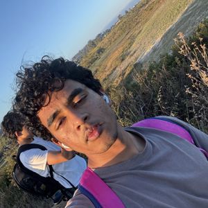 Jasim Yasser
