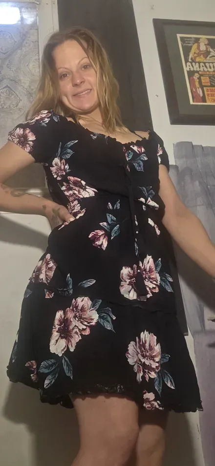 Hailey Rae