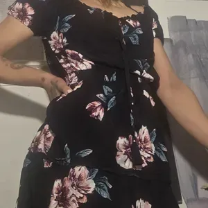 Hailey Rae