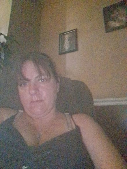 Christy Leiker