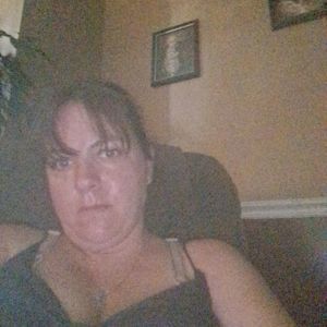 Christy Leiker