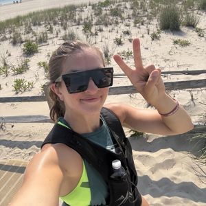 emily pilla