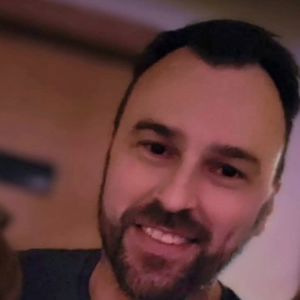 Brad Hicks