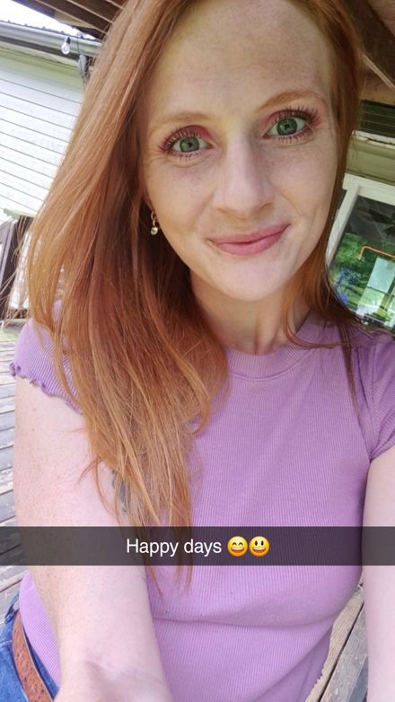 Rachel Clapper