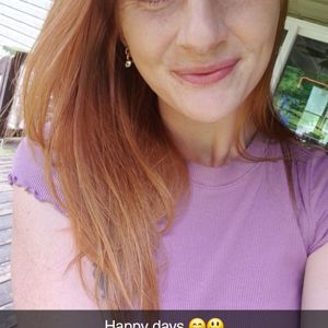 Rachel Clapper