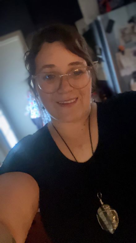 Carrie Reier