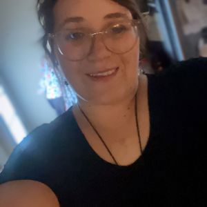 Carrie Reier