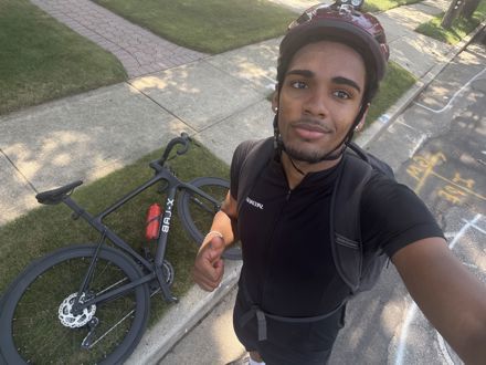 Ryan Pena