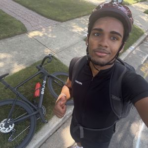 Ryan Pena
