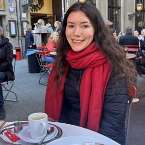 Antonella Meini