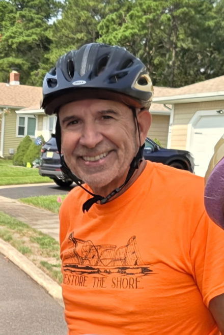 Robert Allessio