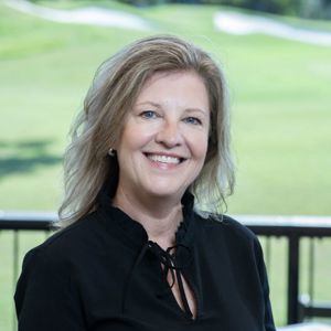 Lisa Coffey Mir