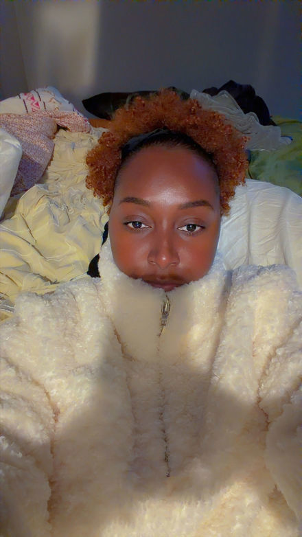 rholanda Jeffcoat