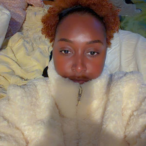 rholanda Jeffcoat
