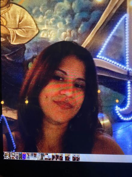 Donna Ceja