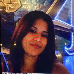 Donna Ceja