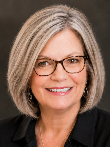 Lori Ehlis