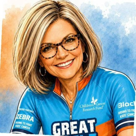 Lori Ehlis