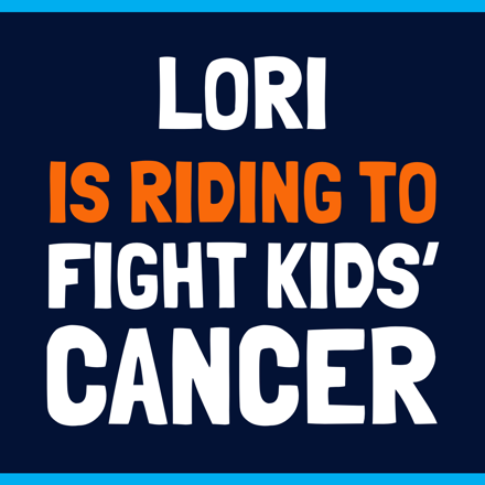 Lori Ehlis