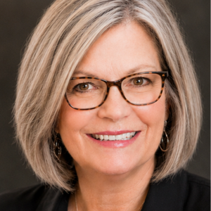 Lori Ehlis