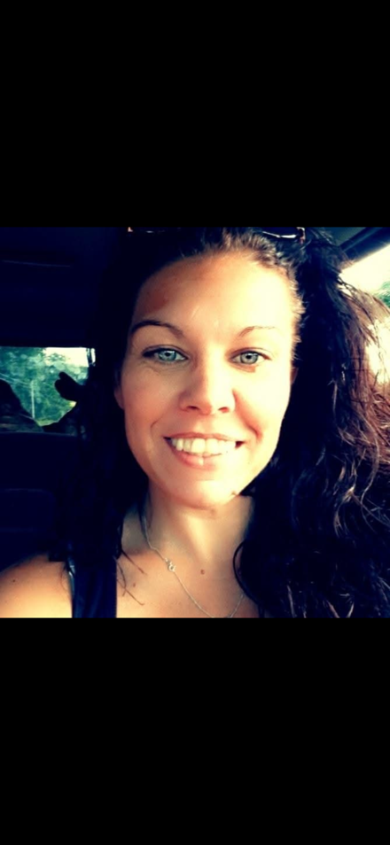 Mariah french