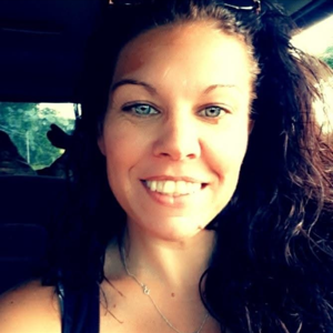 Mariah french