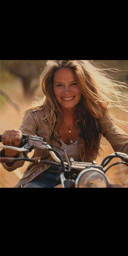 Laura Buchanan