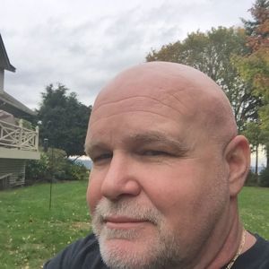 Randy Williams