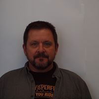 Tom Kirwan