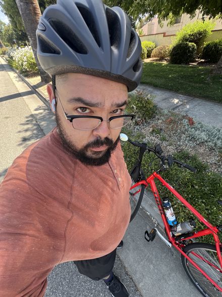 Jonathan Delgado