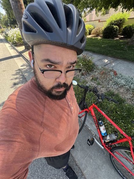 Jonathan Delgado