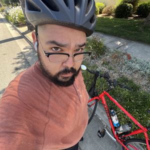 Jonathan Delgado