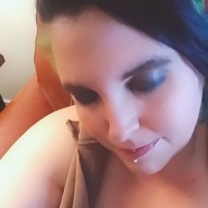 Angie Nazelrod