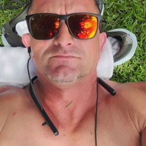 Thomas Diangelo