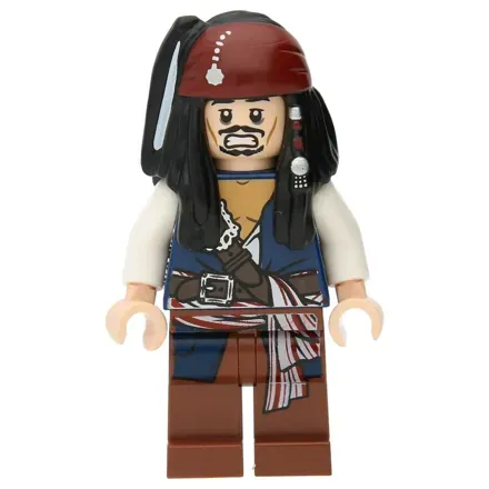Jake Mancu