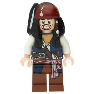 Jake Mancu