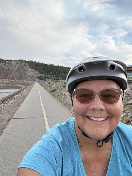 Joyce Nordeman Rivers