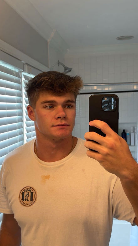 Mason Bandhauer