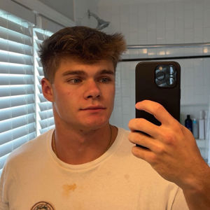 Mason Bandhauer