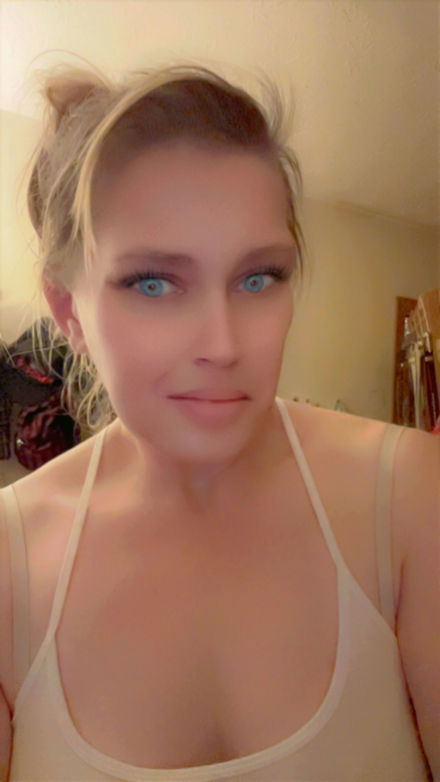 Jessica Hinzman