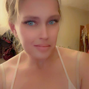 Jessica Hinzman