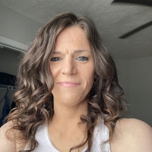 Jessica Pegram