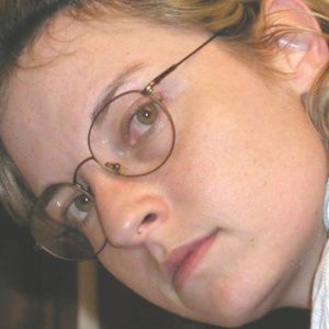 Sallie Maresh