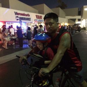 Howell De Guzman
