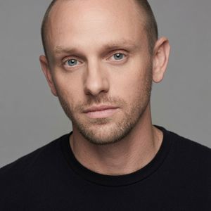 Nicholas Talanti
