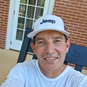 Jeremy Whittemore
