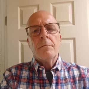 Kevin Conner